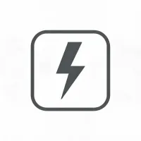 IEC 60601 mark