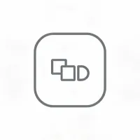 DICOM mark